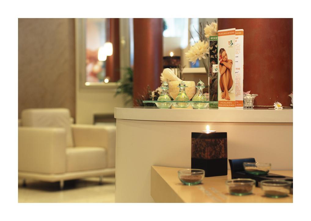 Diplomat Plaza Hotel & Resort Lukovit Ngoại thất bức ảnh