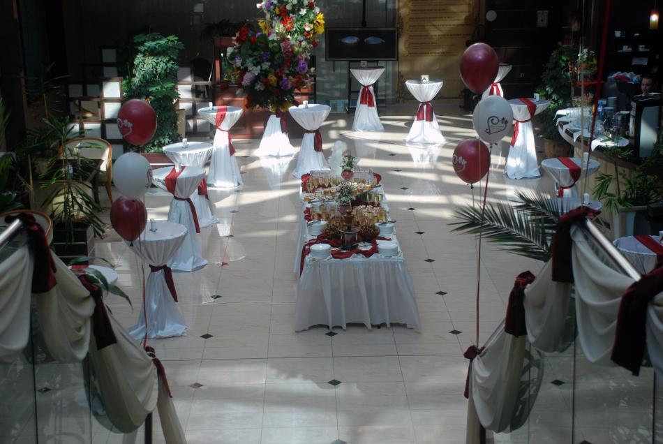Diplomat Plaza Hotel & Resort Lukovit Ngoại thất bức ảnh