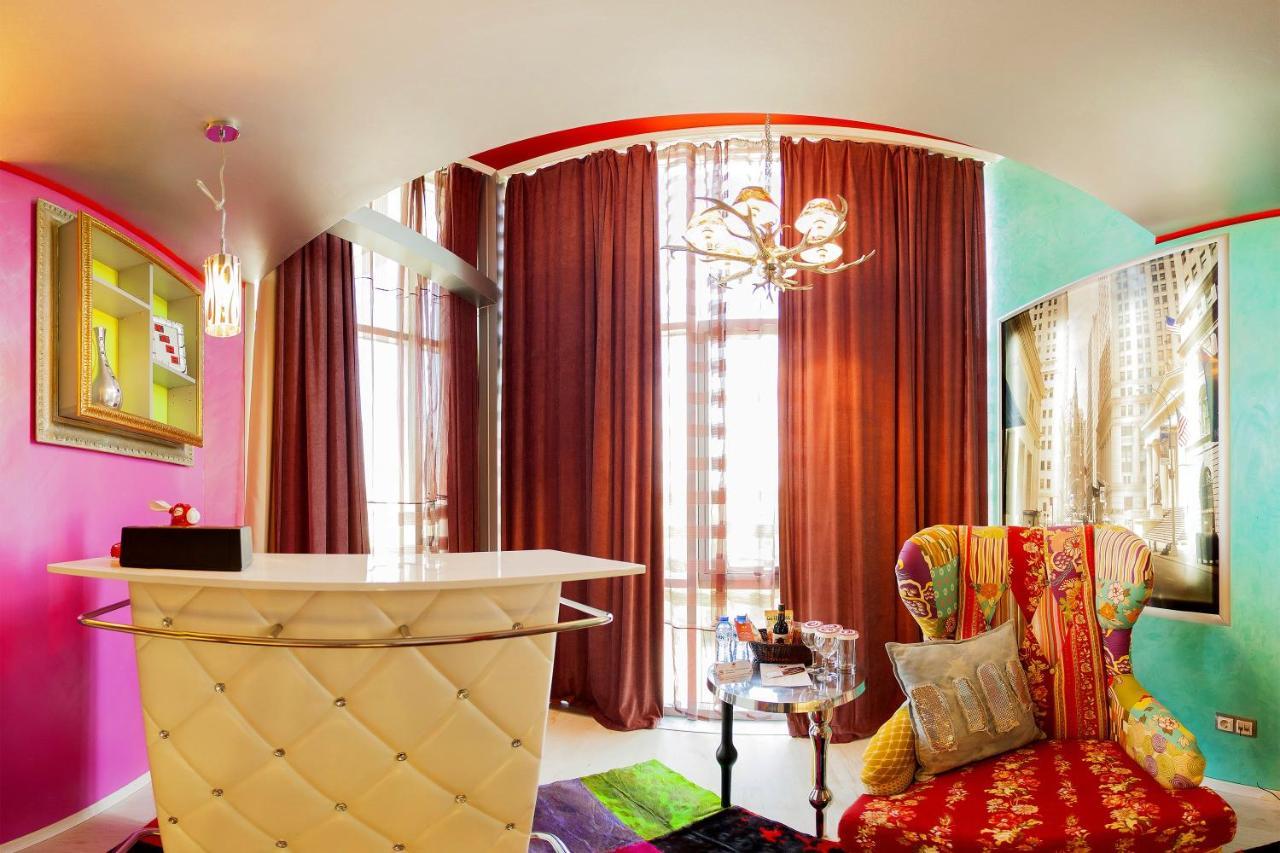 Diplomat Plaza Hotel & Resort Lukovit Ngoại thất bức ảnh